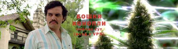 скорость mdpv Няндома