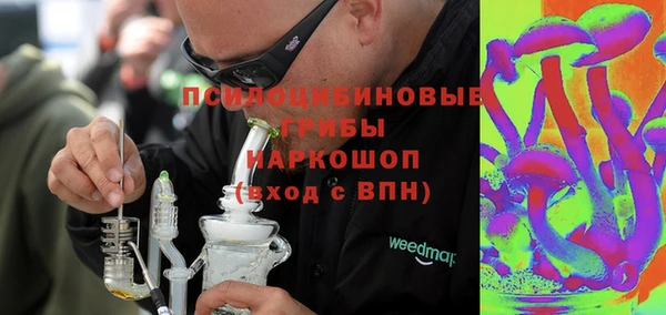 альфа пвп Нязепетровск